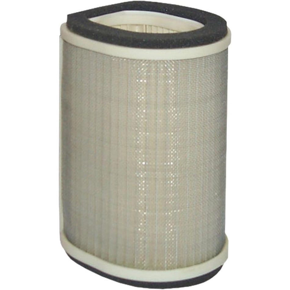 Hiflo Air Filter | HFA4912 - MojoMotoSport.com