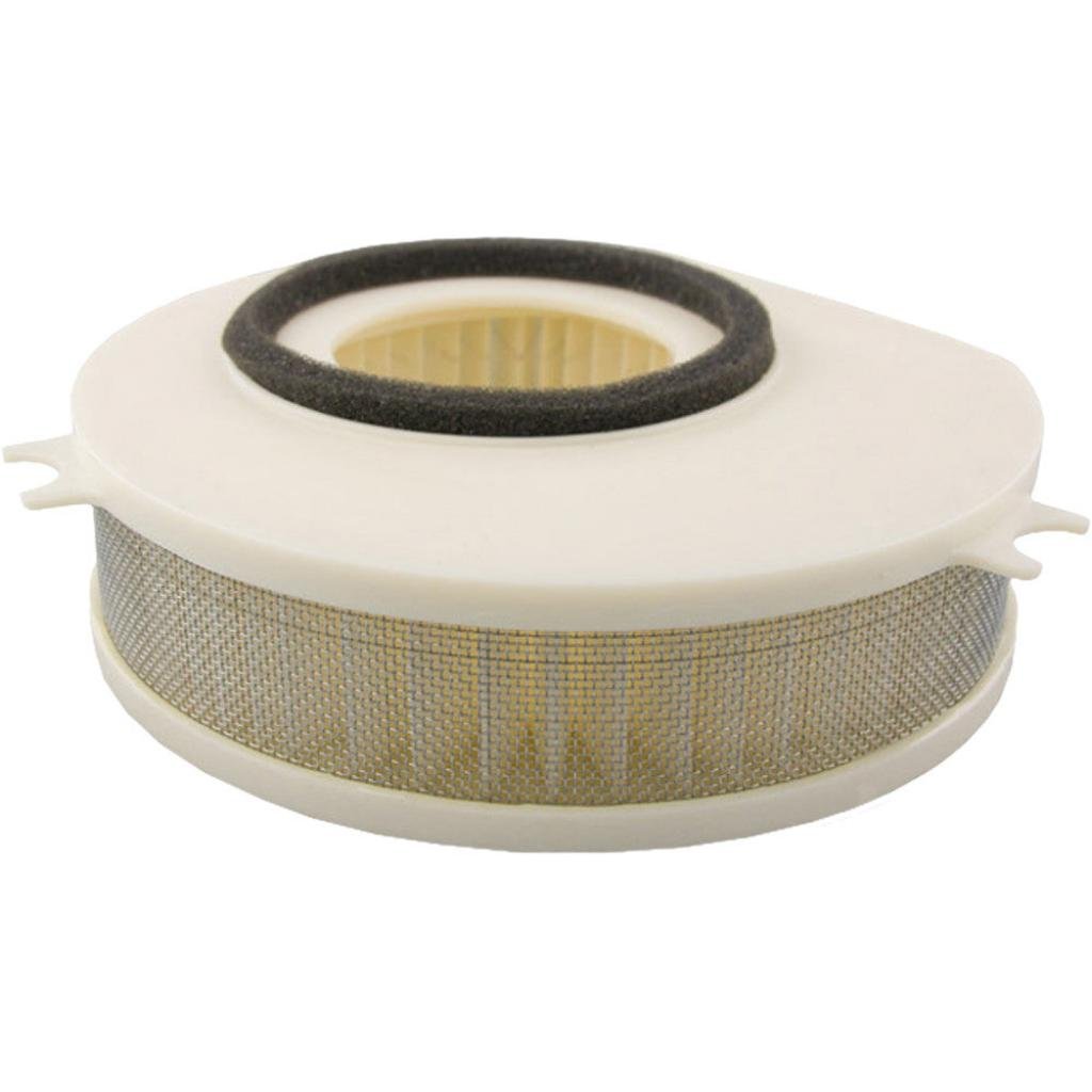 Hiflo Air Filter | HFA4913 - MojoMotoSport.com