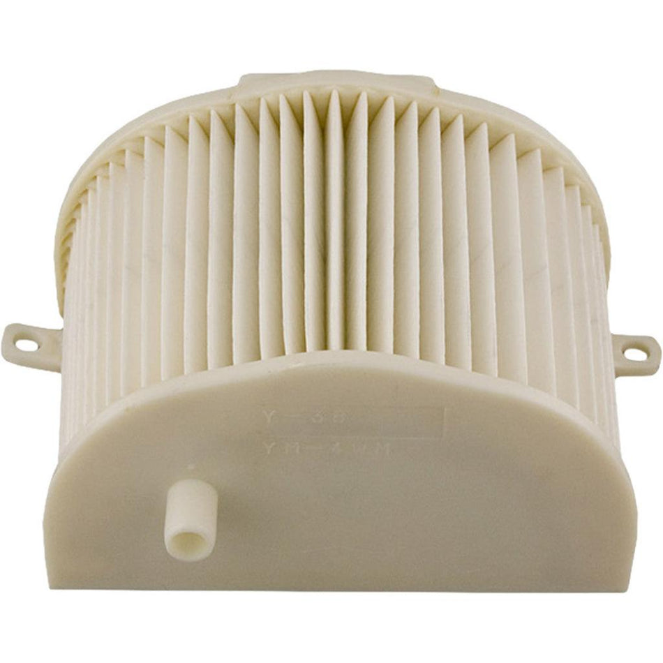Hiflo Air Filter | HFA4914 - MojoMotoSport.com