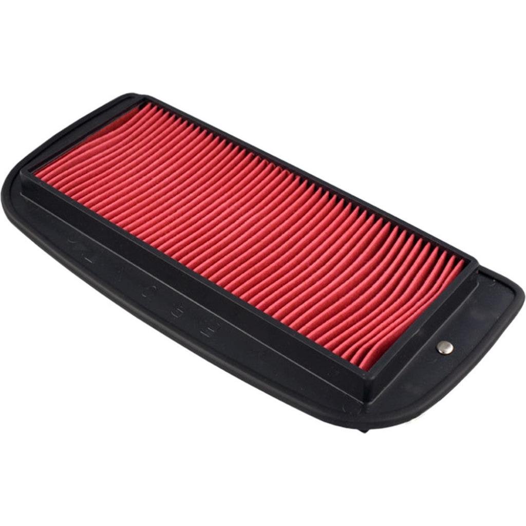 Hiflo Air Filter | HFA4916 – MojoMotoSport.com