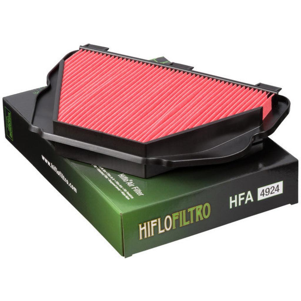 Hiflo Air Filter | HFA4924 - MojoMotoSport.com