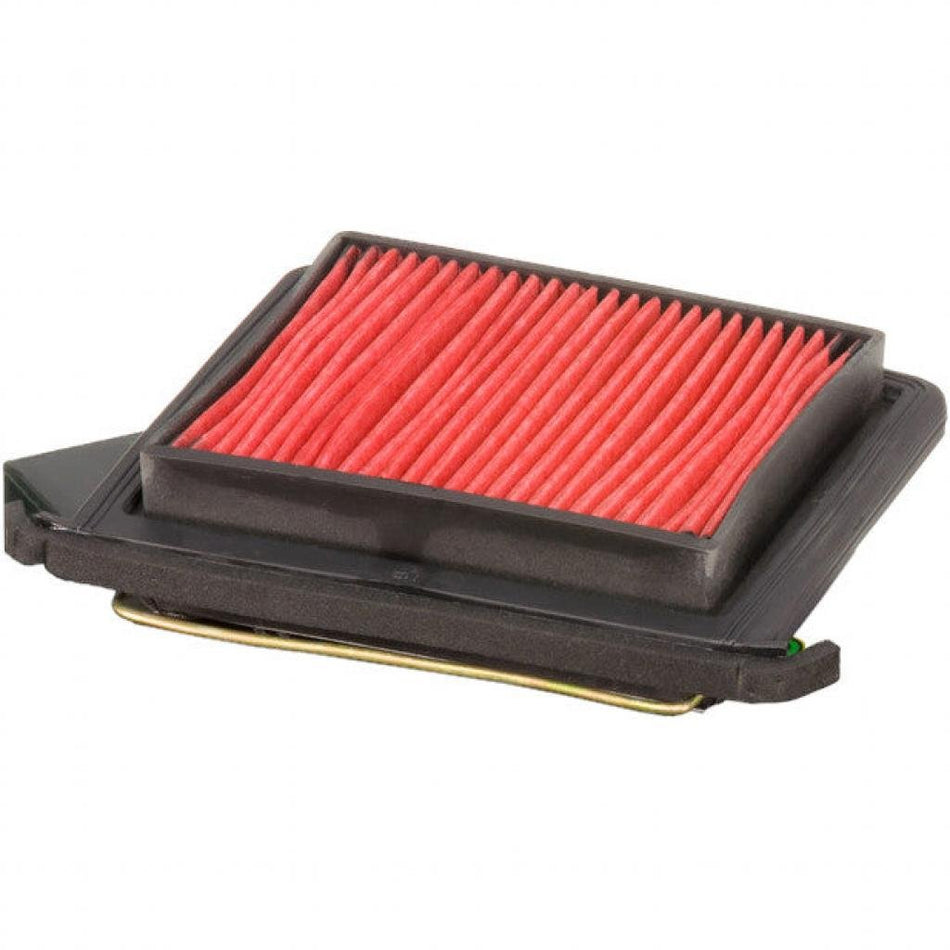 Hiflo Air Filter | HFA5005 - MojoMotoSport.com