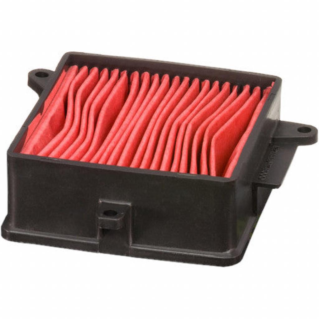 Hiflo Air Filter | HFA5007 - MojoMotoSport.com