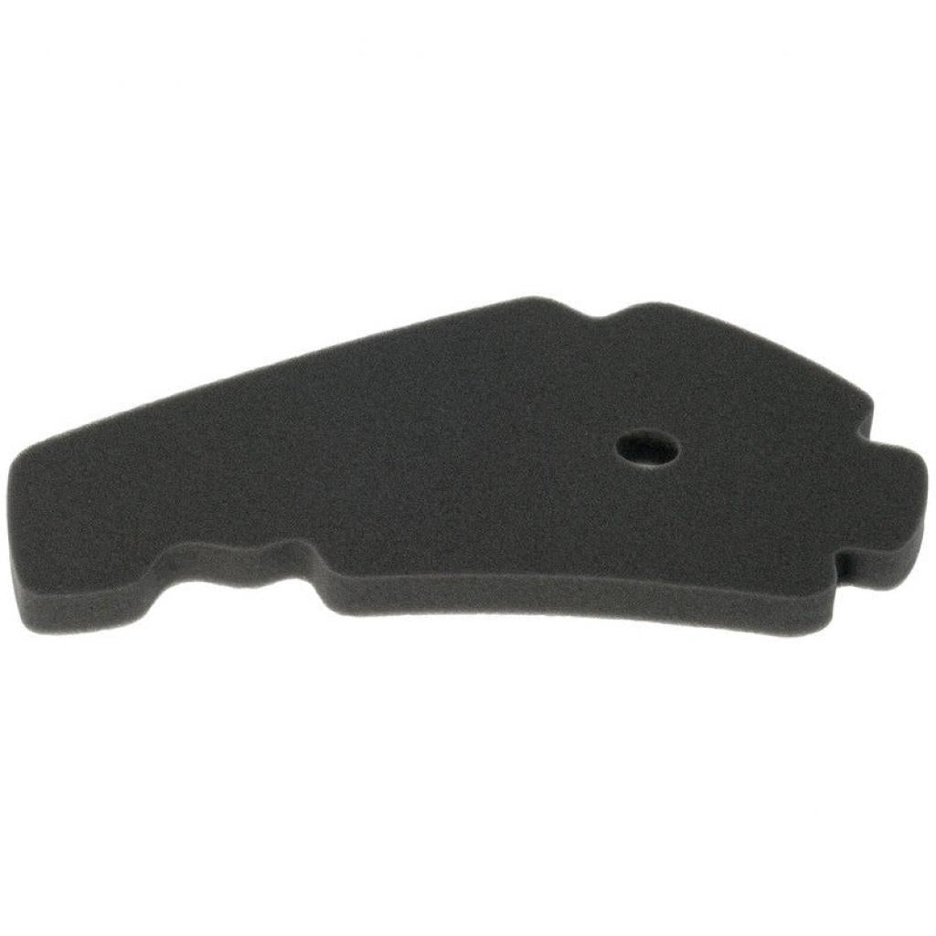 Hiflo Air Filter | HFA5201DS - MojoMotoSport.com