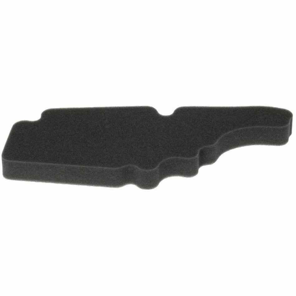 Hiflo Air Filter | HFA5202DS - MojoMotoSport.com