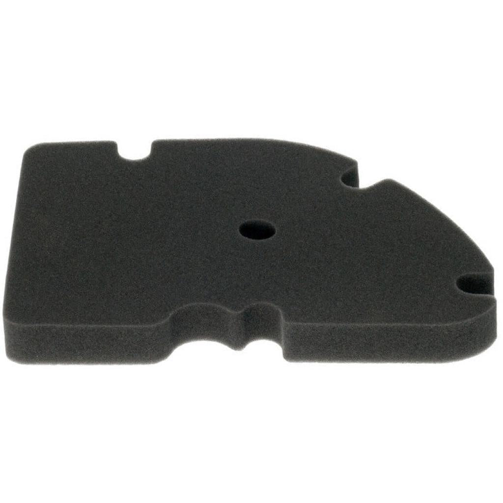 Hiflo Air Filter | HFA5203DS - MojoMotoSport.com
