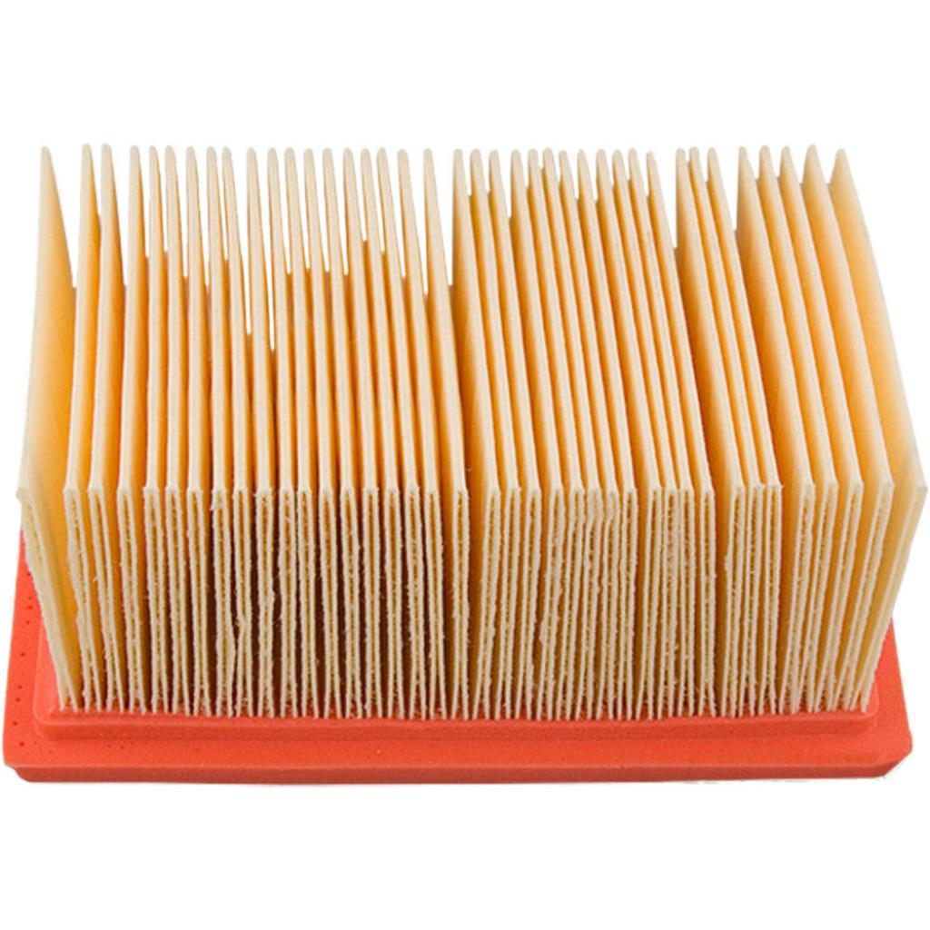 Hiflo Air Filter | HFA7602 - MojoMotoSport.com