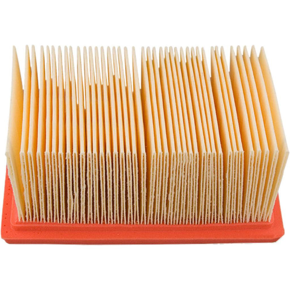Hiflo Air Filter | HFA7602 - MojoMotoSport.com