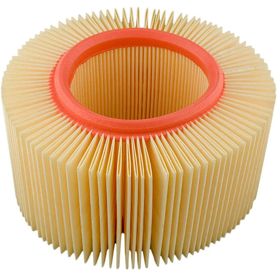 Hiflo Air Filter | HFA7910 - MojoMotoSport.com