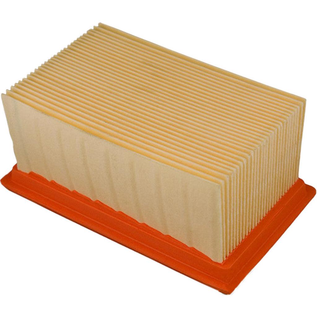 Hiflo Air Filter | HFA7912 - MojoMotoSport.com