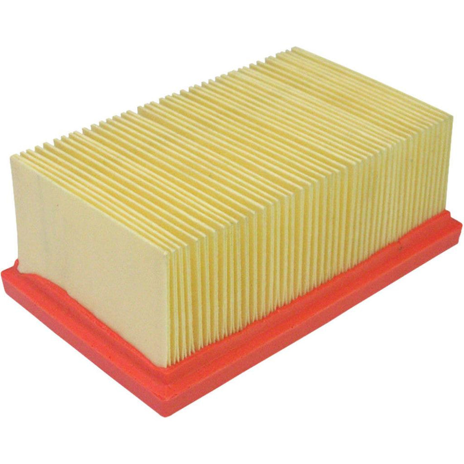 Hiflo Air Filter | HFA7913 - MojoMotoSport.com