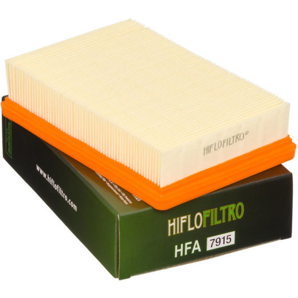 Hiflo Air Filter | HFA7915 - MojoMotoSport.com