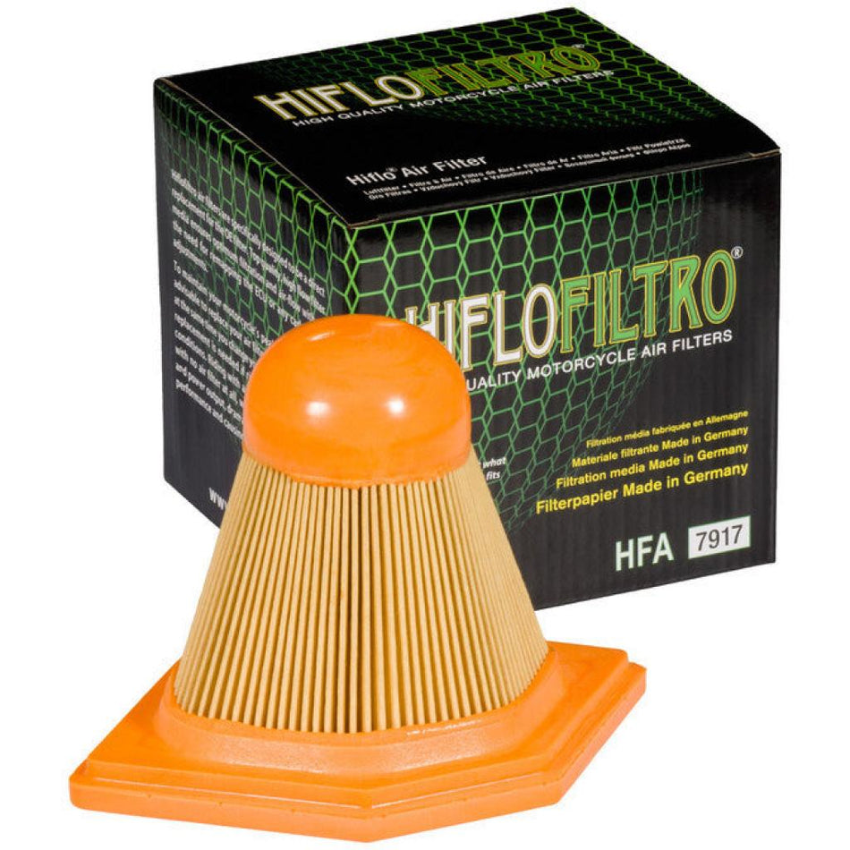 Hiflo Air Filter | HFA7917 - MojoMotoSport.com