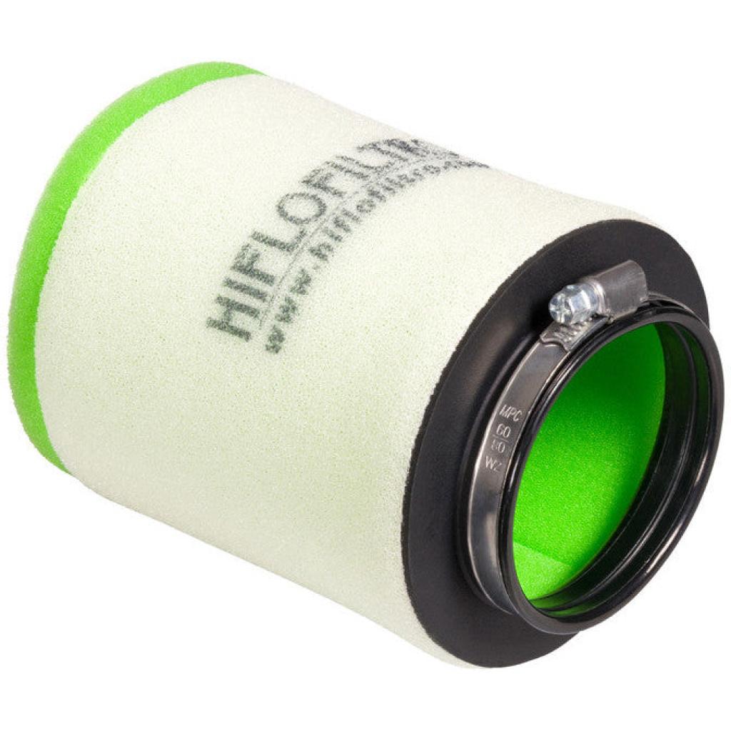 Hiflo Air Filter | HFF1027 - MojoMotoSport.com