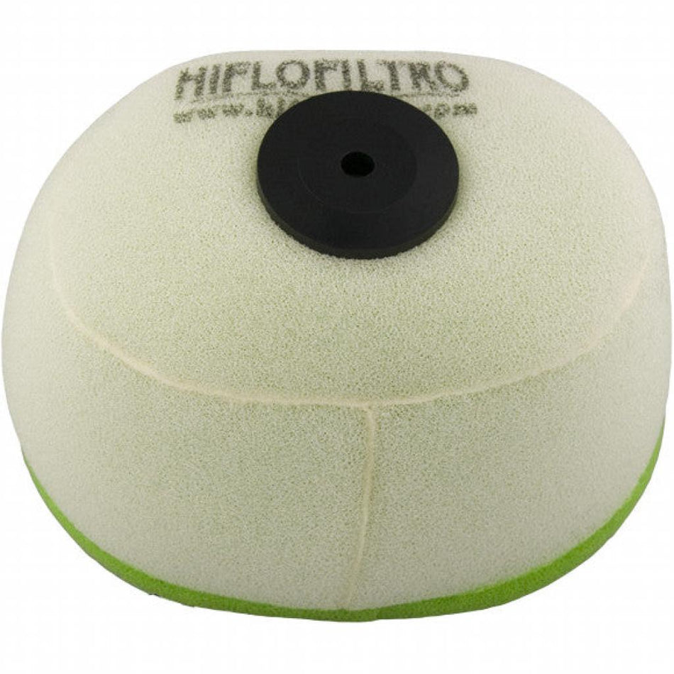 Hiflo Air Filter | HFF2024 - MojoMotoSport.com