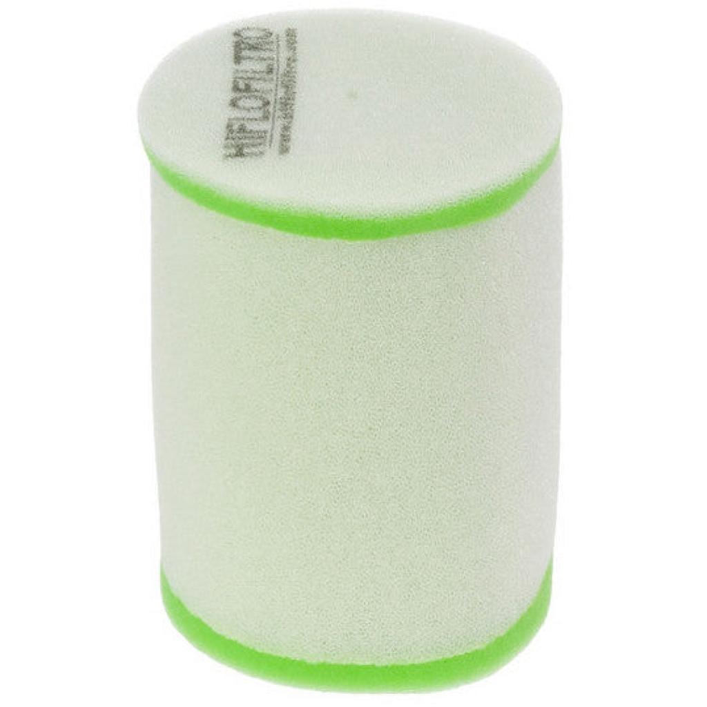 Hiflo Air Filter | HFF2025 - MojoMotoSport.com