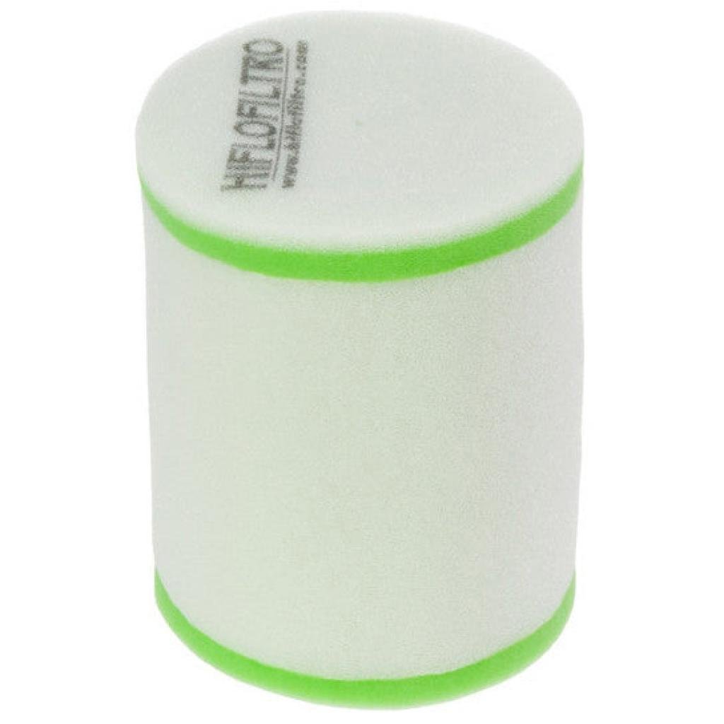 Hiflo Air Filter | HFF3022 - MojoMotoSport.com
