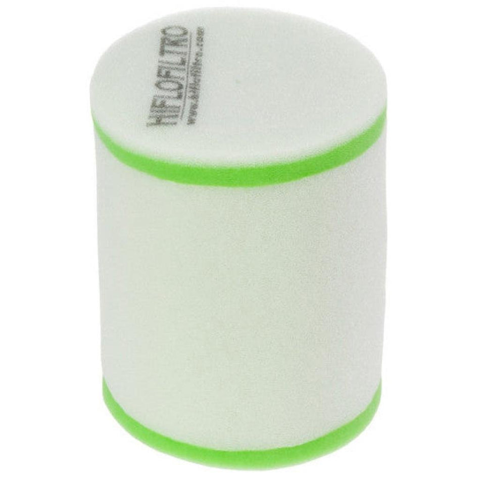 Hiflo Air Filter | HFF3022 - MojoMotoSport.com