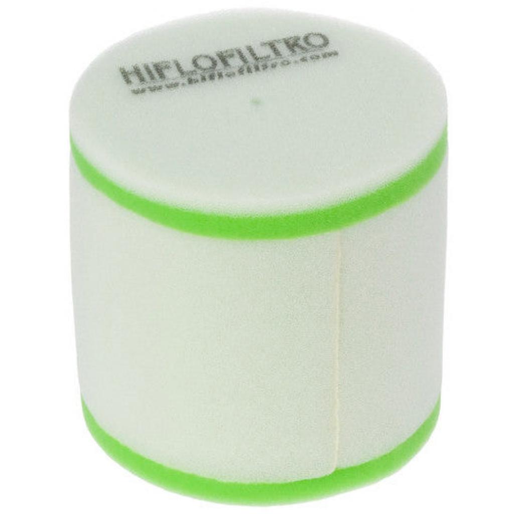 Hiflo Air Filter | HFF3023 - MojoMotoSport.com