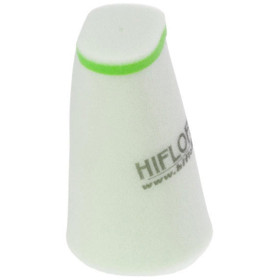 Hiflo Air Filter | HFF4021 - MojoMotoSport.com