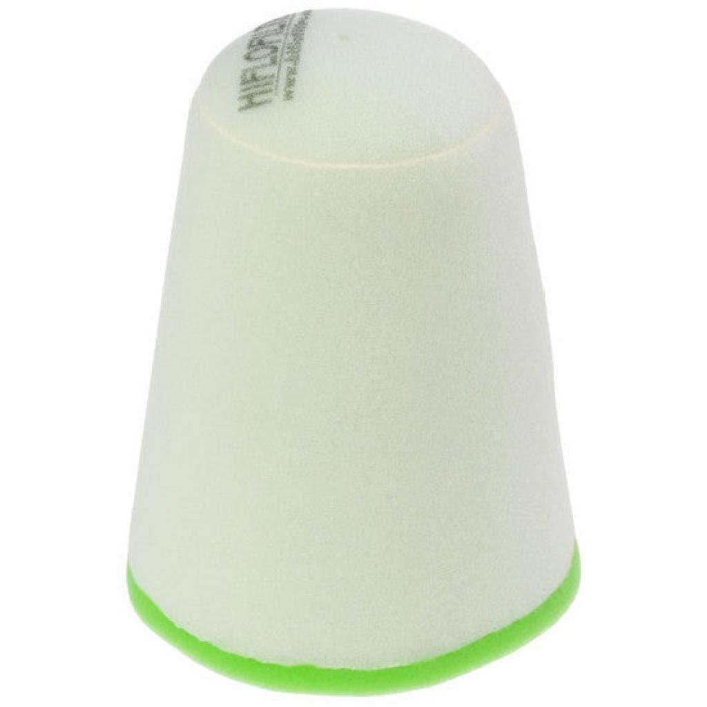 Hiflo Air Filter | HFF4022 - MojoMotoSport.com