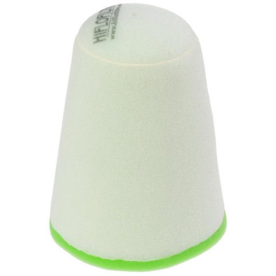 Hiflo Air Filter | HFF4022 - MojoMotoSport.com