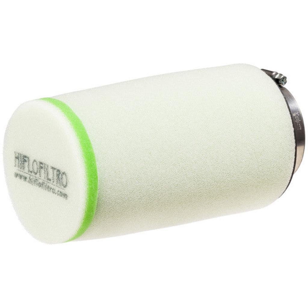 Hiflo Air Filter | HFF7011 - MojoMotoSport.com