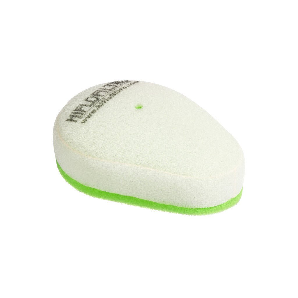 Hiflo Air Filter Suzuki DR650 | HFF3025 - MojoMotoSport.com