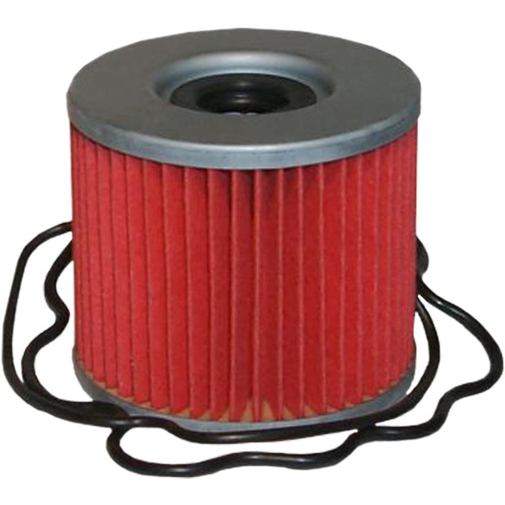 Hiflo Oil Filter | HF133 - MojoMotoSport.com