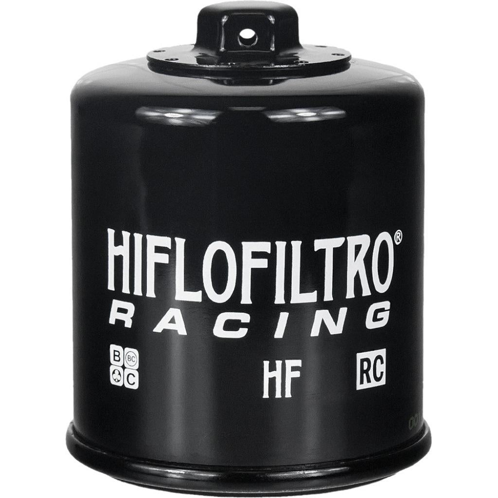 Hiflo Oil Filter | HF153RC - MojoMotoSport.com