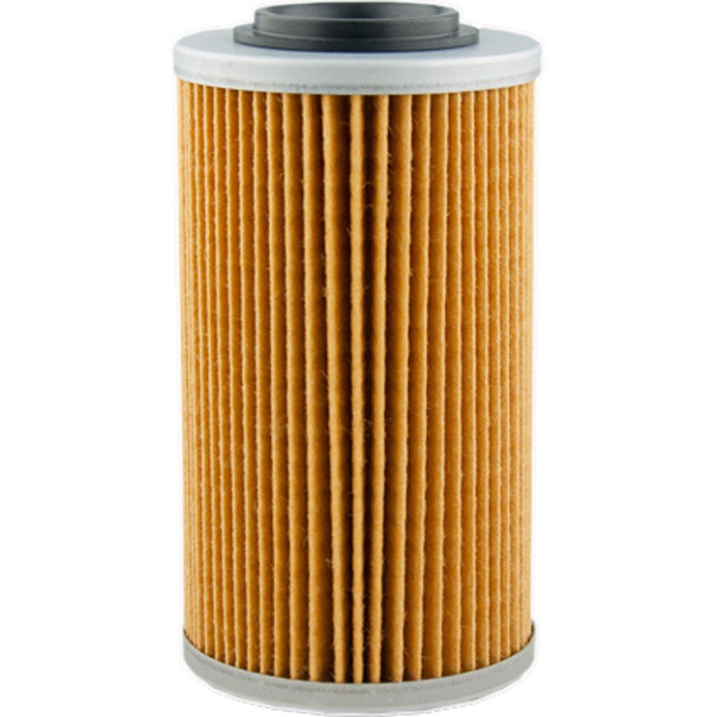 Hiflo Oil Filter | HF556 - MojoMotoSport.com