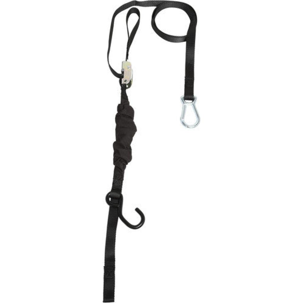 High Roller - Secure Straps - MojoMotoSport.com