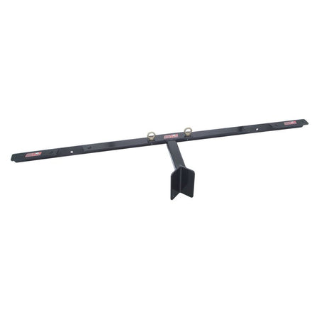 High Roller - Tie Bar Kicker - MojoMotoSport.com