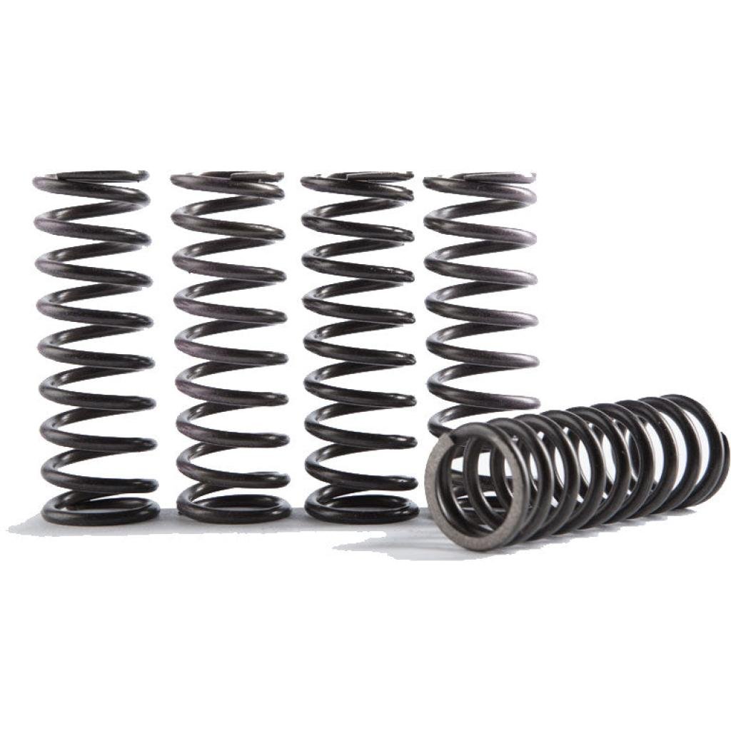 Hinson 5pc Hi - Temp Clutch Springs | CS341 - 5 - 0415 - MojoMotoSport.com