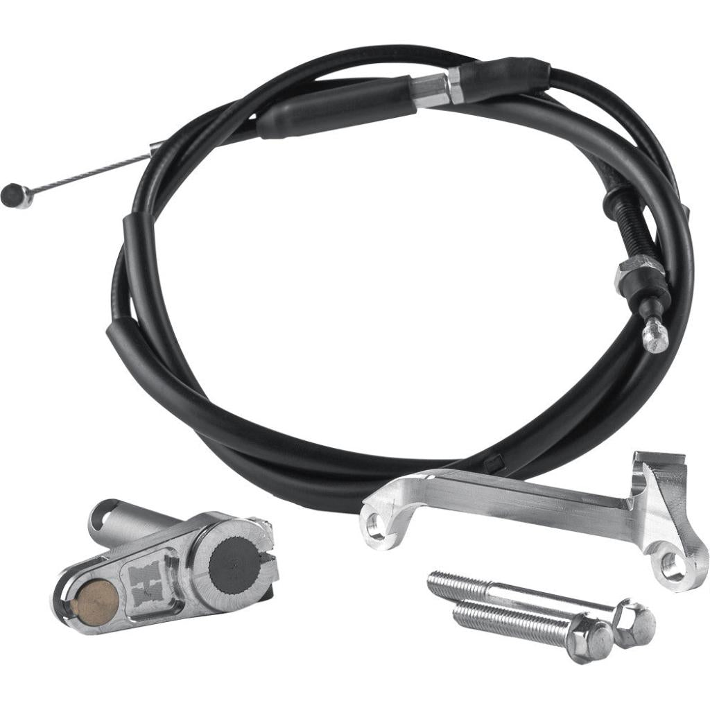 Hinson Actuator Kit | AK489 - MojoMotoSport.com