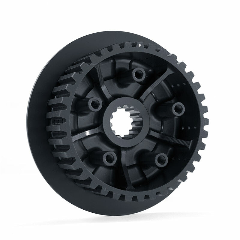 Hinson Billetproof Inner Clutch Hub | H894 - IH - 2201 - MojoMotoSport.com