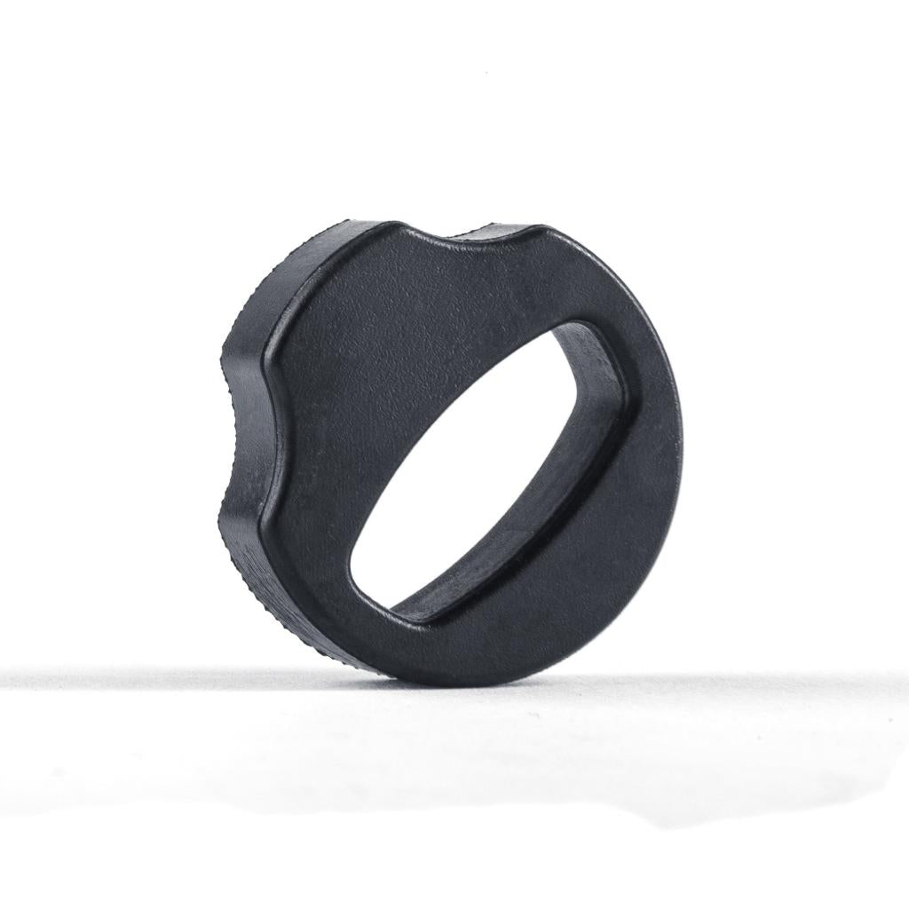 Hinson Clutch Cushion Kit | CU199 - MojoMotoSport.com
