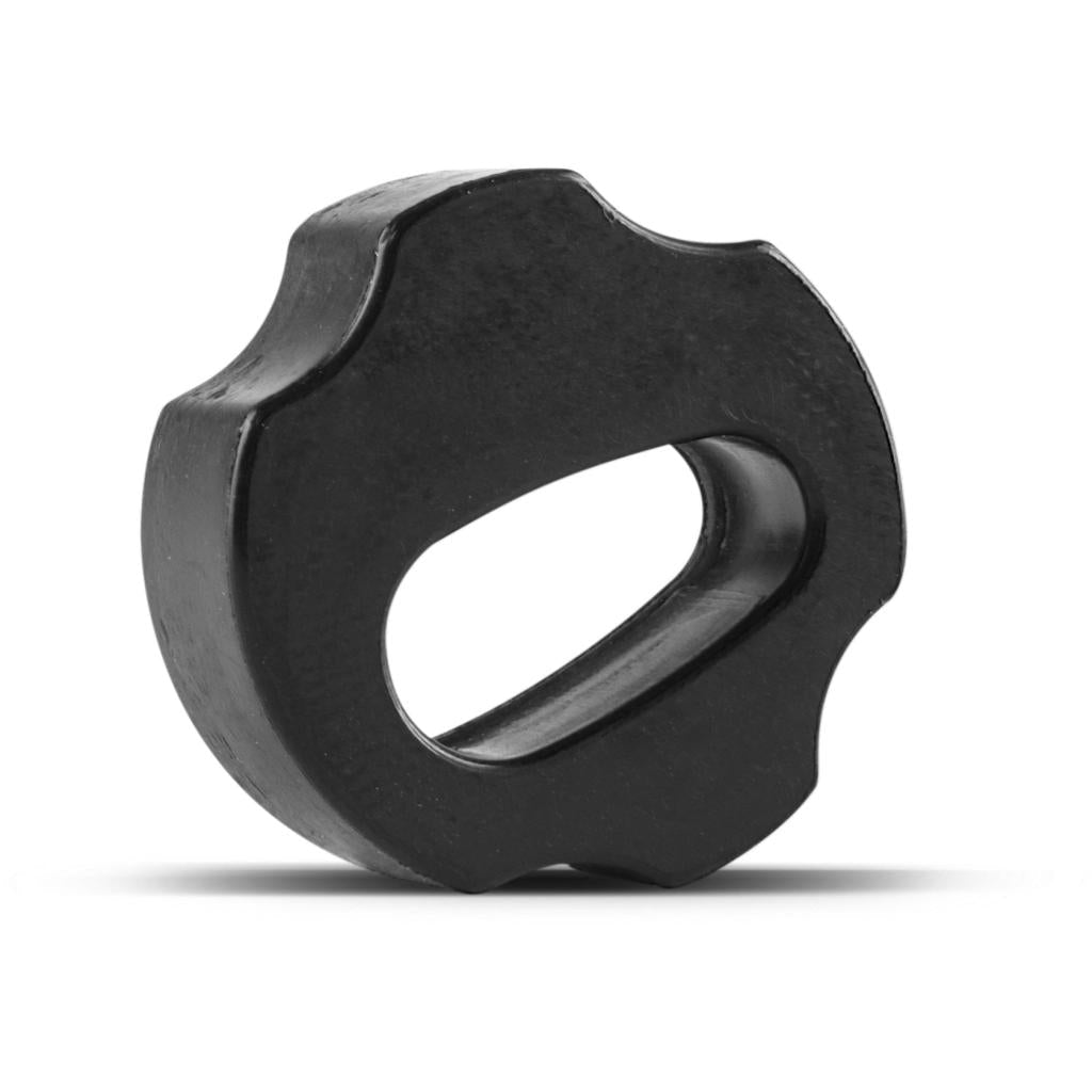Hinson Clutch Cushion Kit | CU216 - MojoMotoSport.com
