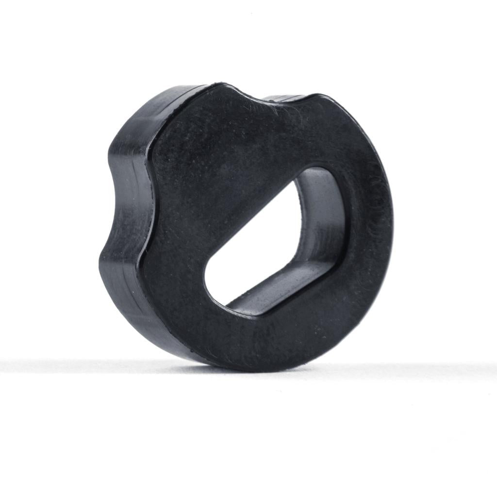 Hinson Clutch Cushion Kit | CU230 - MojoMotoSport.com