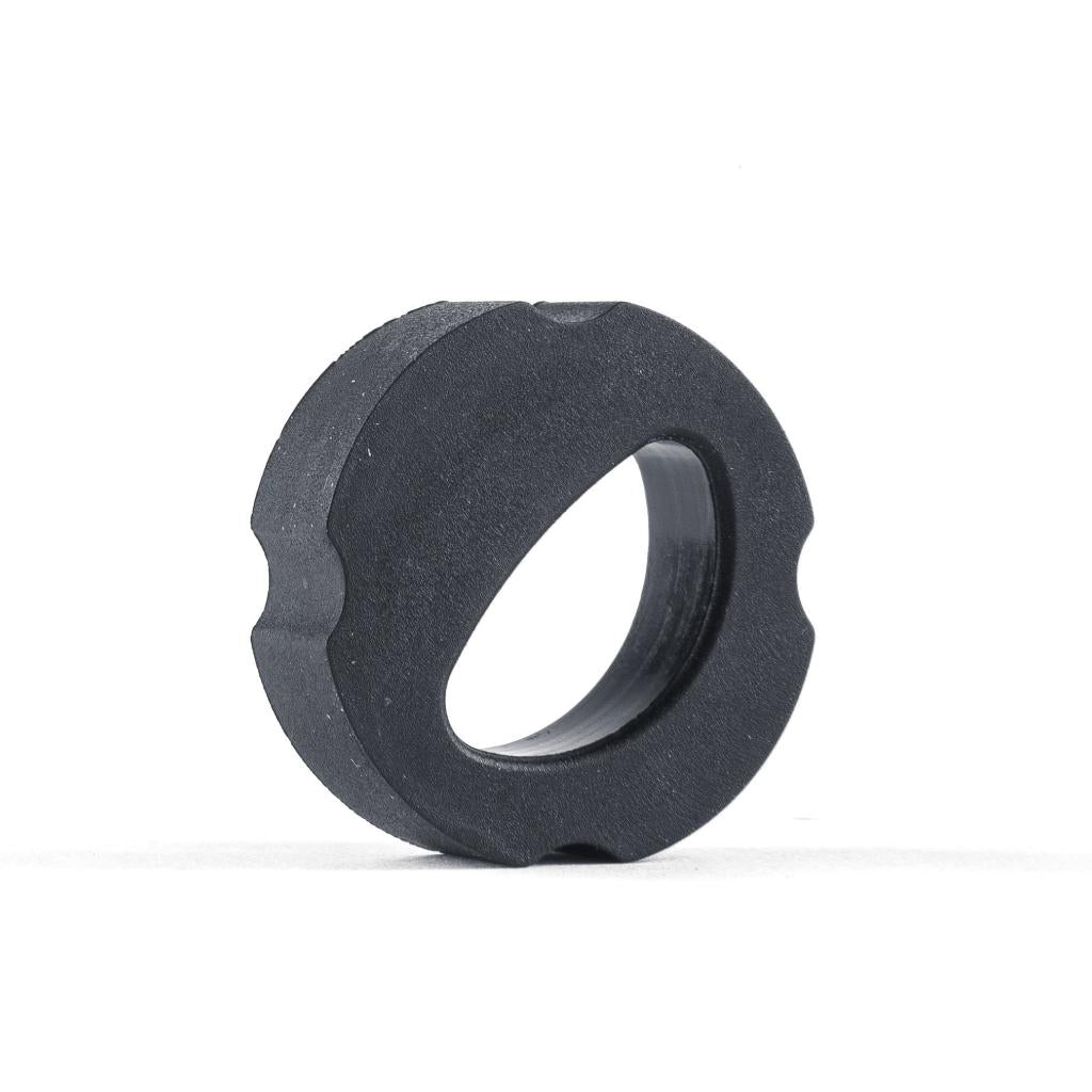Hinson Clutch Cushion Kit | CU263 - MojoMotoSport.com