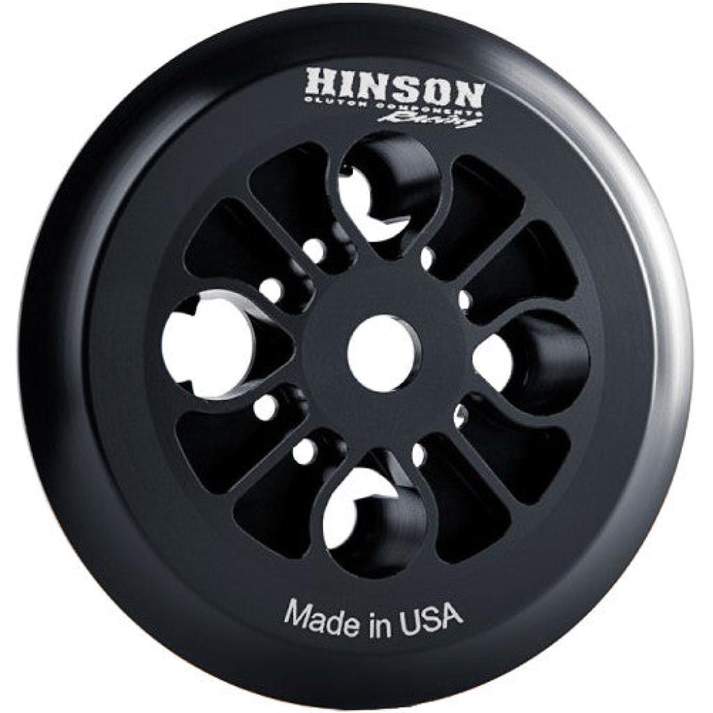 Hinson Pressure Plate Kit | H076 - MojoMotoSport.com