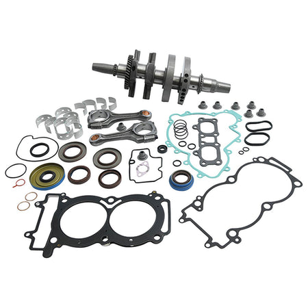 Hot Rods Complete Bottom End Kit | HR00108 - MojoMotoSport.com