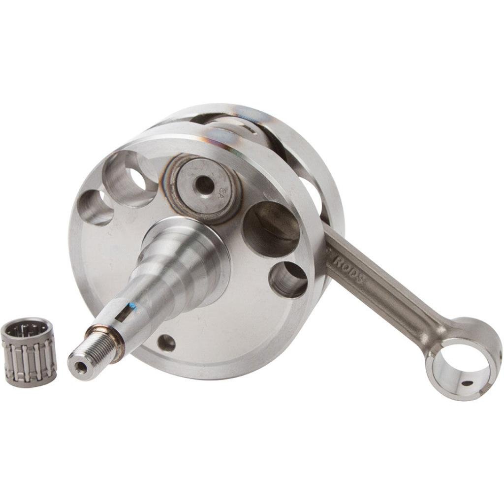 Hot Rods Complete Crankshaft Assembly | 4027 - MojoMotoSport.com