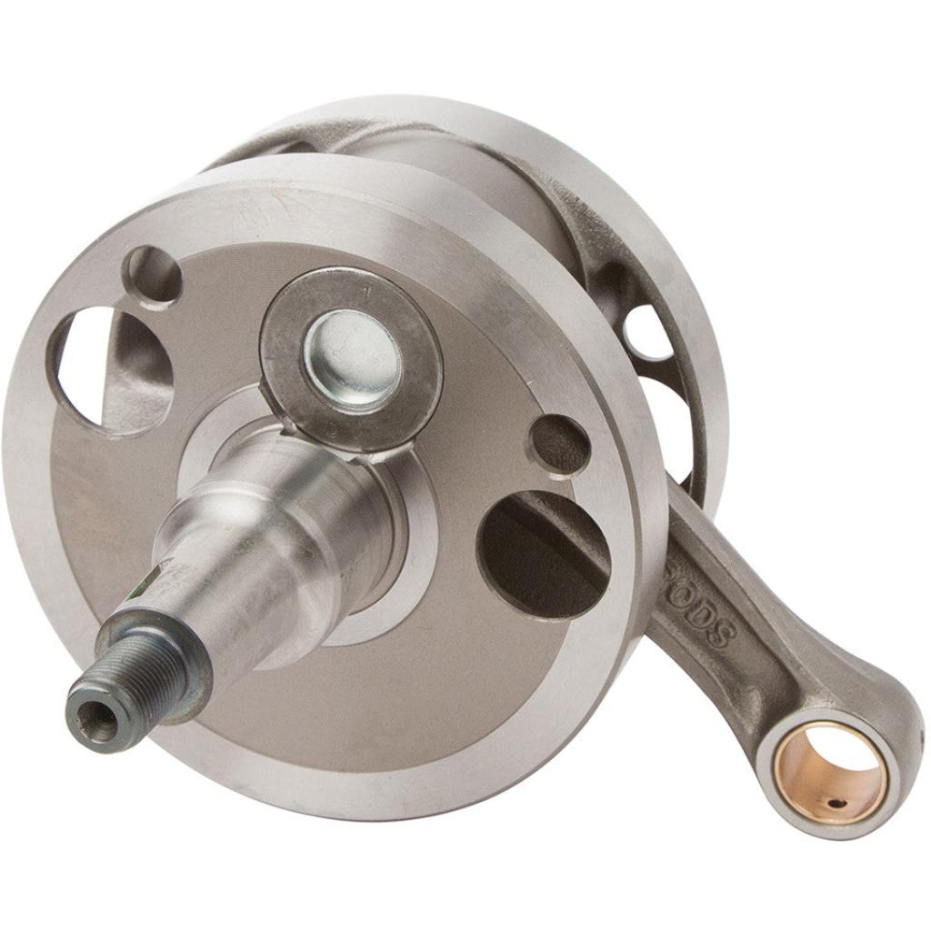 Hot Rods Complete Crankshaft Assembly | 4029 - MojoMotoSport.com