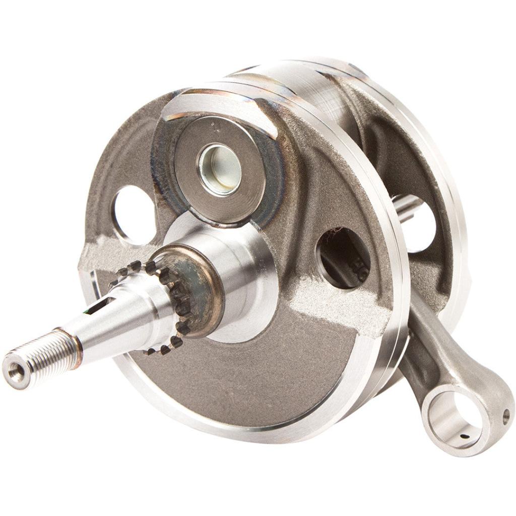 Hot Rods Complete Crankshaft Assembly | 4174 - MojoMotoSport.com