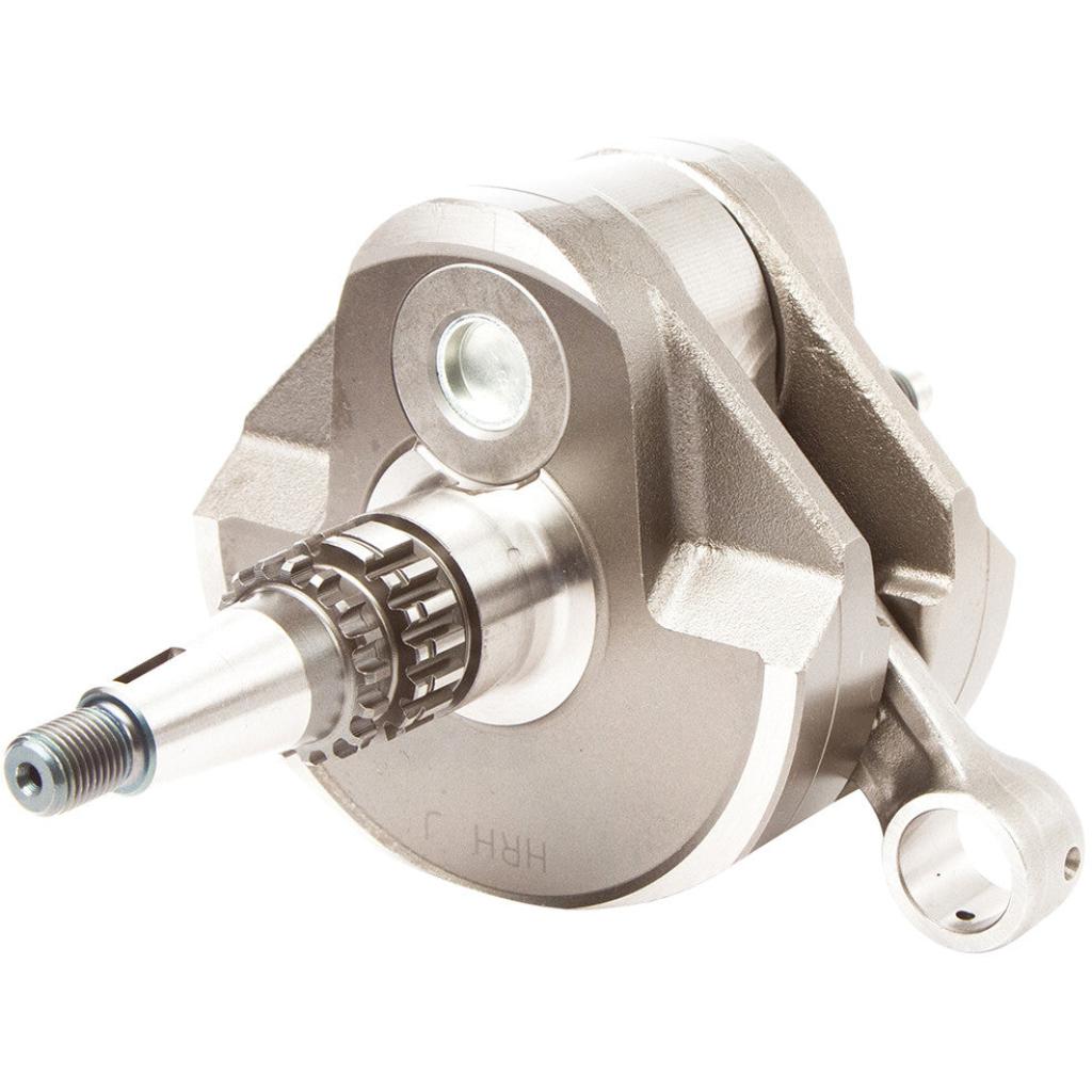 Hot Rods Complete Crankshaft Assembly | 4182 - MojoMotoSport.com