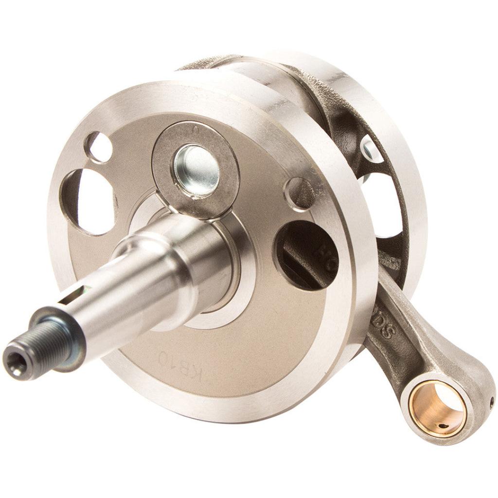 Hot Rods Complete Crankshaft Assembly | 4408 - MojoMotoSport.com