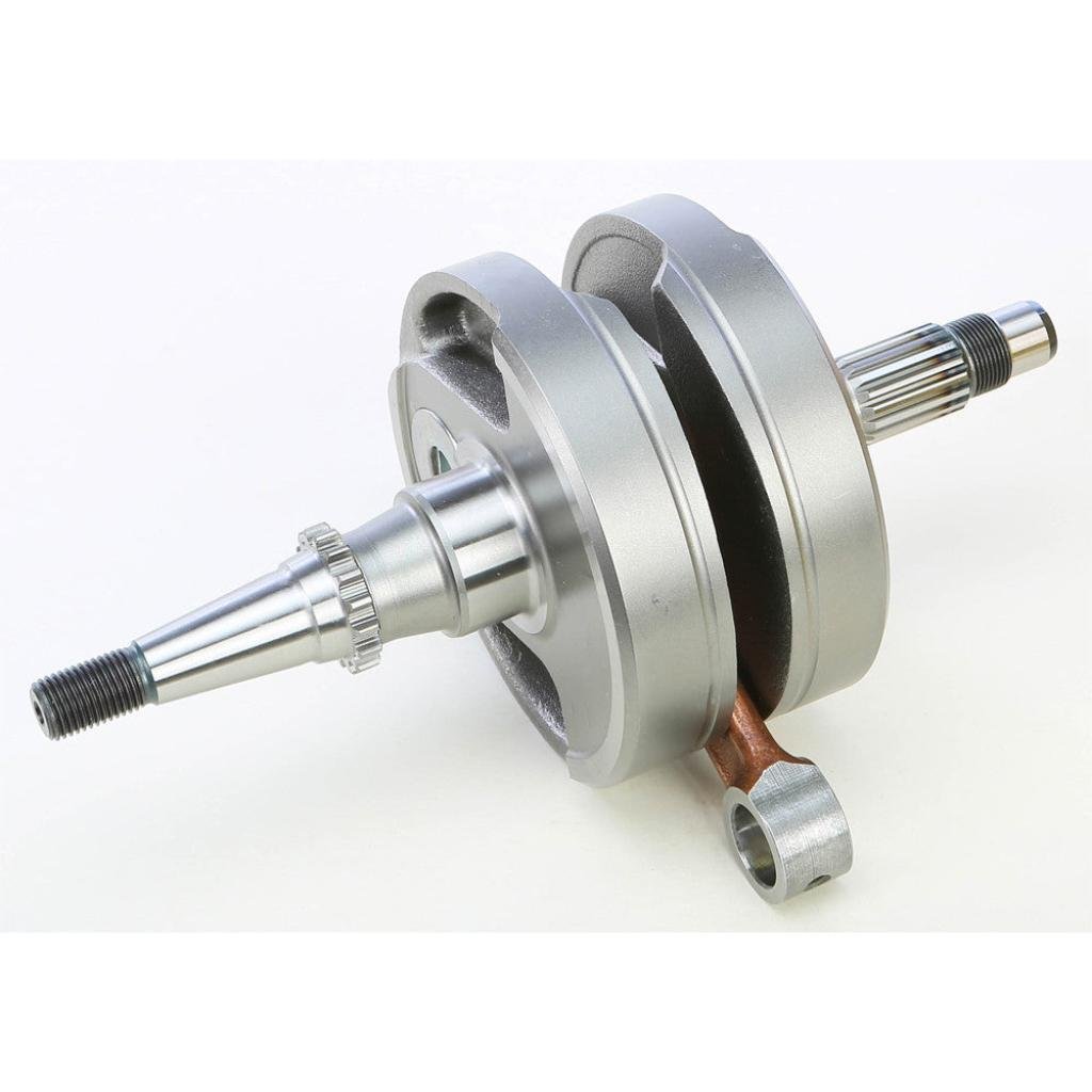 Hot Rods Complete Crankshaft Assembly | 4416 - MojoMotoSport.com