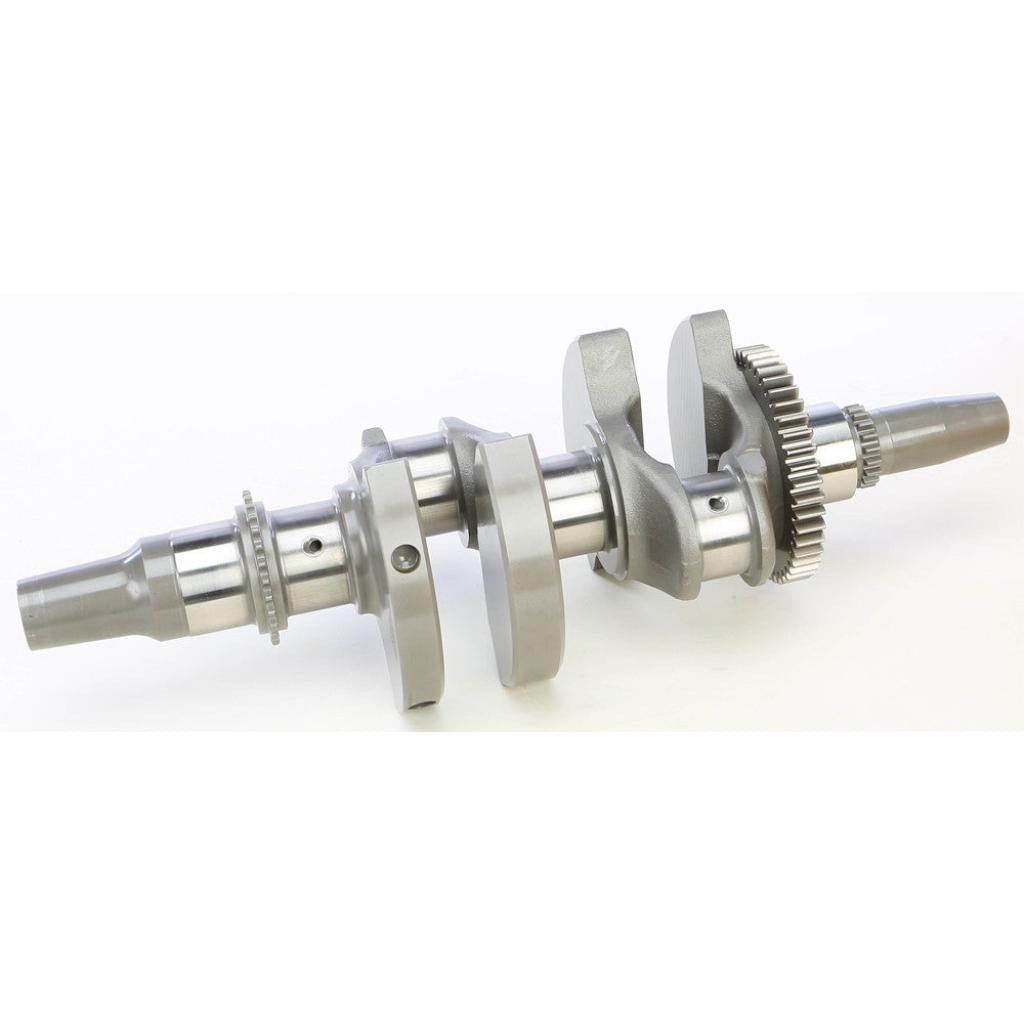 Hot Rods Complete Crankshaft Assembly | 4421 - 1 - MojoMotoSport.com