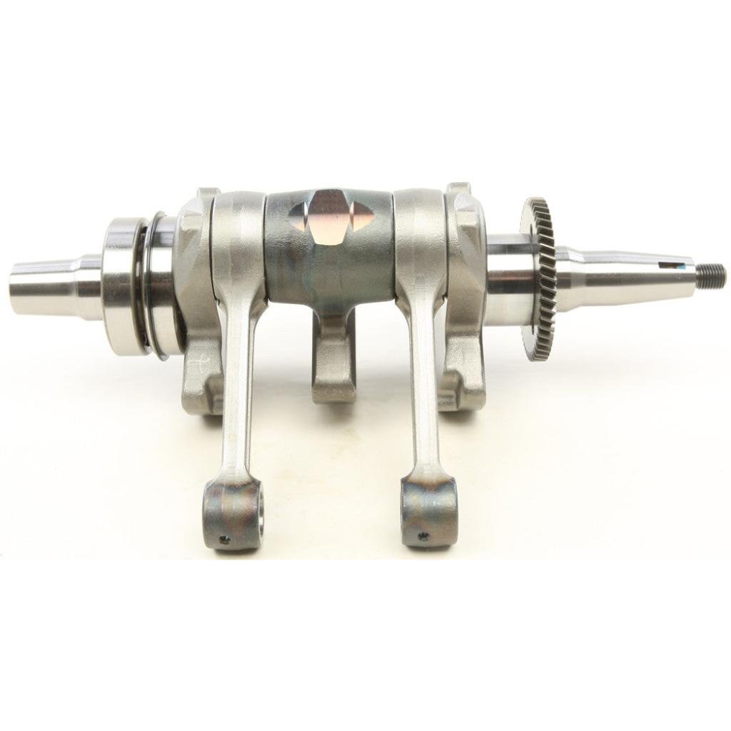 Hot Rods Complete Crankshaft Assembly | 4422 - MojoMotoSport.com